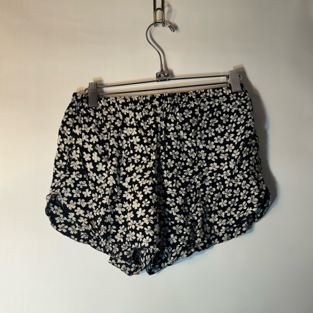 Brandy Melville Shorts one size